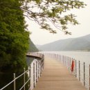 강변산소 이미지