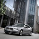 BMW5 신형!! 이미지