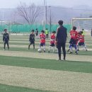 충주FCK