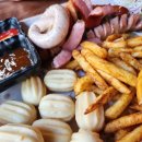 맥주맛을아는사람들 이미지