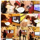 레알멀티방 이미지