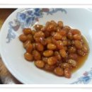 구일농장 이미지