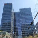 씨유 독산역점 이미지