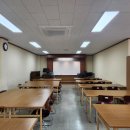 문인화 A반 이미지