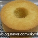 청강광주제과제빵학원