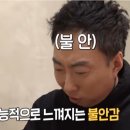 다리(DARI) 이미지