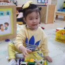 예뻐뽀어린이집 이미지