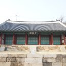 지정12 이미지