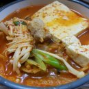 오다가다식당 이미지