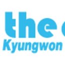 경원물산