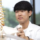 지에스메디텍 이미지