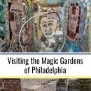 필라델피아 이미지