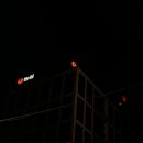 이마트24보라매농심점 이미지