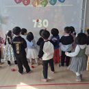 11월17일 산새소리,하늬바람 이미지