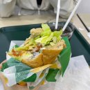 11500-5-55-05 이미지