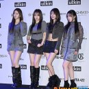 위크위크 이미지
