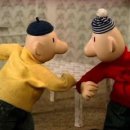 강서로46길 이미지