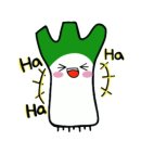 광령축산 네이버블로그