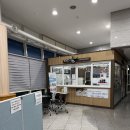 경산수영장 | 경산수영장 자유수영 후기, 25m 14레인 규모 정보