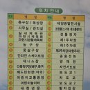관문체육공원 인라인스케이트장 이미지
