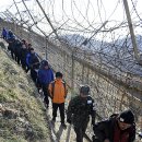 주식회사 통일관광 이미지