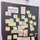 장남매커피