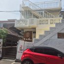 경기도 수원시 권선구 세지로 42-1 (세류동) 이미지