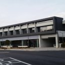 대한복싱훈련장 이미지