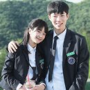 더럭키컴퍼니