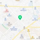 현동효내과의원 이미지