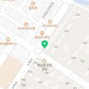 호반정공인중개사사무소 이미지