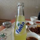 성주순대국 - 부천시 소사구 성주로 103 | 성주순대국