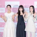 김주령 카카오 검색결과