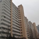 서초진흥아파트 이미지