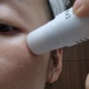 목주름 관리하기! 더메디닥터 리프토닝 블링멀티밤