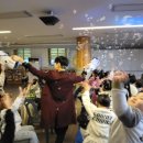 경주초등학교 | 포항 영덕 안동 유치원 초등학교로 찾아가는 마술공연 버블쇼 섭외