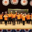 대곡4리 경로당 이미지