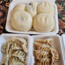 만나손찐빵 이미지