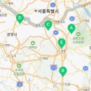 골프파트너강남역삼점 이미지
