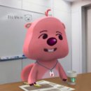 해외직구닷컴 이미지