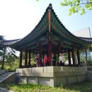 갤러리83 이미지