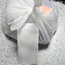 맛찜 | 인천운서 혼밥 메뉴 맛찜랭킹 1인 김치찜 후기