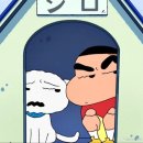 단원어린이집 | 9월 일상 혼인신고 귀칼 집들이 대부도 보건증 산전검사 어린이집 실습