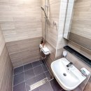 오션브릭풀빌라 이미지