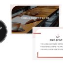 롯데남악B/A 이미지