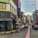 봉식이갈비소답점 네이버블로그