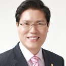 진가초교 경기일보