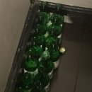 불이동천 이미지