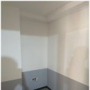 바름종합건설 이미지