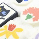 세수파파 이미지